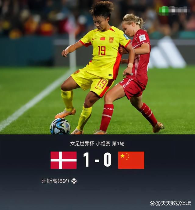 国产精品久久一区